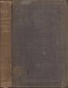 Para; or, Scenes and Adventures on the Banks of the Amazon