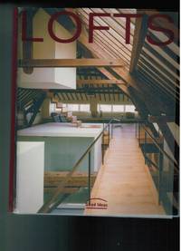 image of Lofts