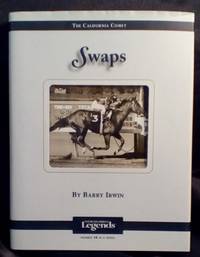 Swaps