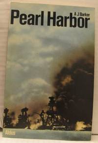 Pearl Harbor