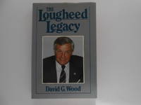 image of The Lougheed Legacy (signed)