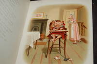 Very rare magazine,Real Art,Vol II, No.1,with original signed art