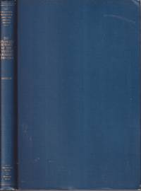 cover of The Diplomatic History Of The Canadian Border 1749-1763
