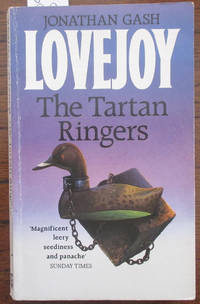 Tartan Ringers, The: Lovejoy