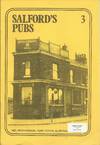 Salford&#39;s Pubs  3