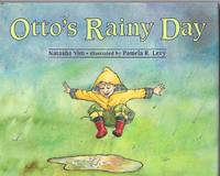 Otto&#039;s Rainy Day by Natasha Yim - 2000