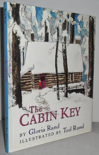 The Cabin Key