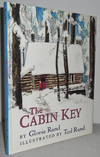 The Cabin Key by Rand, Gloria - 1994