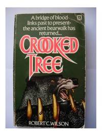 image of Crooked Tree