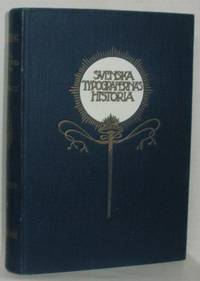 Svenska typografernas historia. 1-2. Minnesskrift…