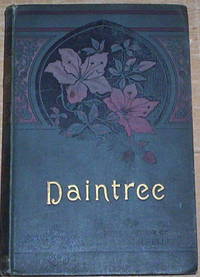 Daintree.