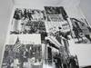 View Image 5 of 6 for Collection of 71 photographs by CIA Officer William Hood of anti and pro Vietnam War protesters Inventory #626