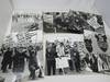 View Image 6 of 6 for Collection of 71 photographs by CIA Officer William Hood of anti and pro Vietnam War protesters Inventory #626