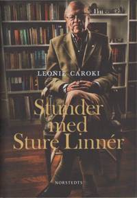 Stunder med Sture Linnér.