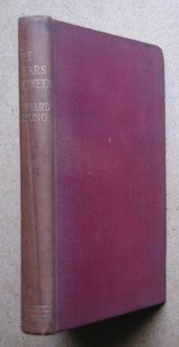 The Years Between. by Kipling, Rudyard - 1919