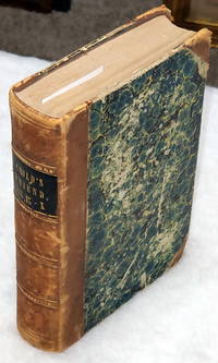 image of The Child's Friend, Volumes IX / X
