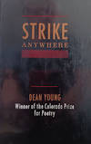 Strike Anywhere