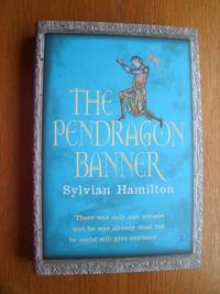 image of The Pendragon Banner