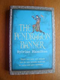 The Pendragon Banner