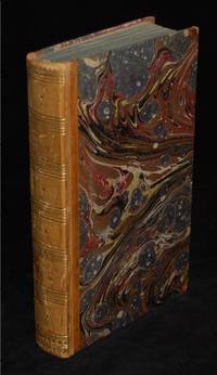 Daniae et sveciae litteratae opuscula hist.…