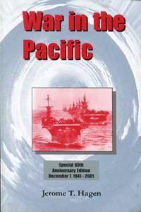 War in the Pacific Vol. 1: America at War