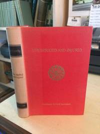 cover of The Insulted and Injured