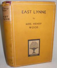 image of East Lynne