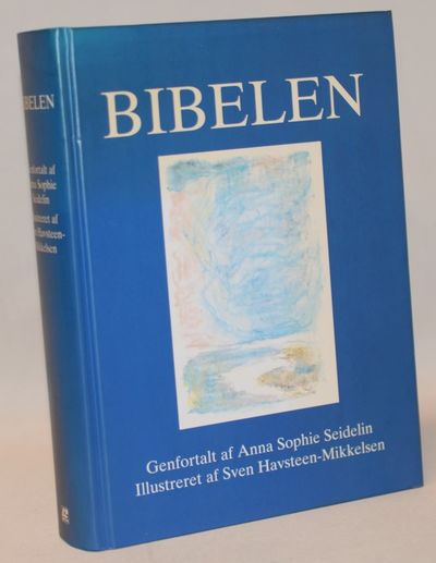 Bibelen.