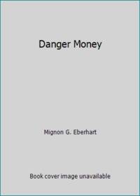 Danger Money