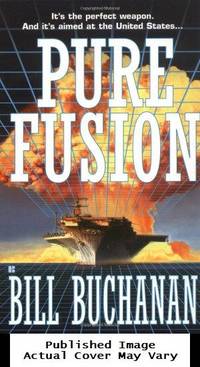Pure Fusion