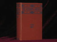 cover of The Vanishing American