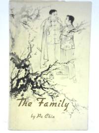 image of The Family.