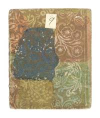 The Wren; or, the Fairy of the Green-House, Consisting of Song, Story, and Dialogue. Founded Upon Actual Incidents, and Put Together for the Amusement and Instruction of Three Little Boys During the Confinement of Their Mother