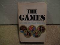 THE GAMES