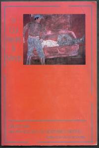 In Our Hearts and Minds. The Northwest and Central America. An Anthology of Northwest Writings