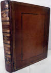Narrative Of An Expedition To Explore The Zaire River, Usually Called The Congo. In South Africa. In 1816; To Witch Is Added, The Journal Of Professor Smith; Some General Observations On The Country And Its Inhabitants; An Appendix: Containing The Natural History Of That Part Of The Kingdom Of Congo Through Which The Zaire Flows
