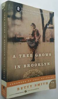 A Tree Grows in Brooklyn