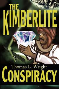The Kimberlite Conspiracy