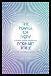 The Power Of Now