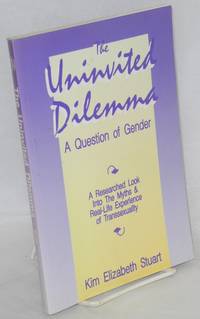 The Uninvited Dilemma: a question of gender