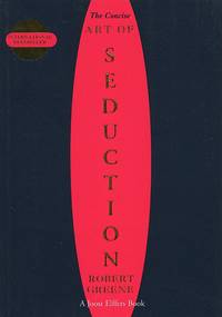 The Art of Seduction; concise edition