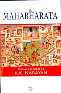 MAHABHARATA -KL
