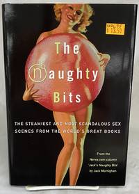 The Naughty Bits