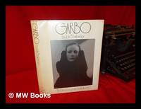 image of Garbo