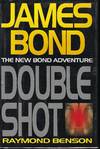 DOUBLE SHOT