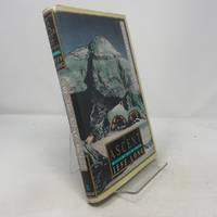 The Ascent: A Novel