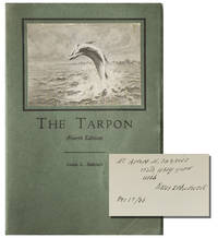 The Tarpon