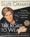 Road to Wealth: comprehensive guide to your money
