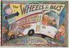 The Wheels on the Bus