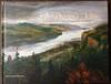 A Painter's View - Lewis and Clark in Western Oregon and Washington